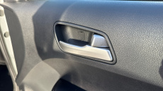 Kia Picanto 1.0 2 5dr [4 seats] Petrol Hatchback